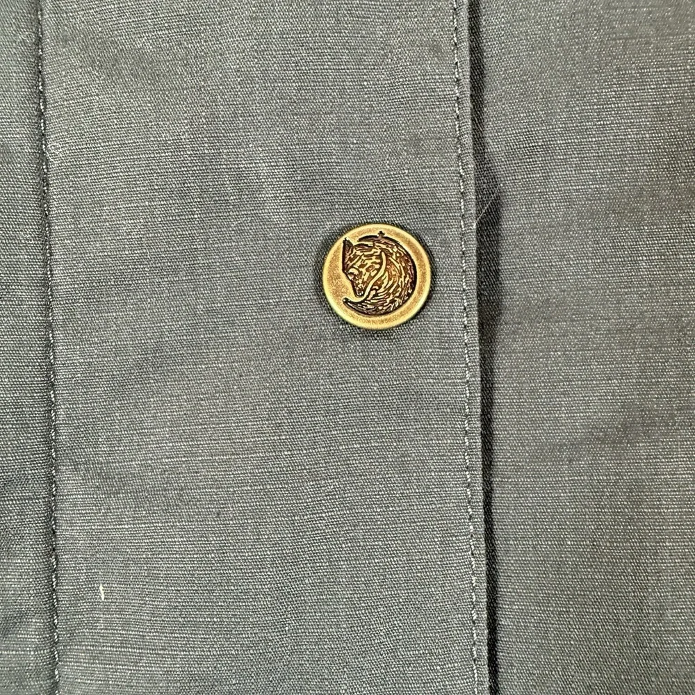 Fjällräven fjallraven karla